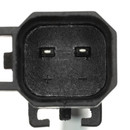 Standard Ignition ABS Wheel Speed Sensor ALS1785 - view 4