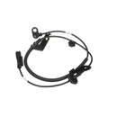 Standard Ignition ABS Wheel Speed Sensor ALS1785 - view 5
