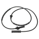 Standard Ignition ABS Wheel Speed Sensor ALS1787