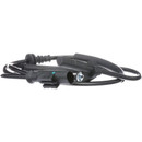 Standard Ignition ABS Wheel Speed Sensor ALS1787 - view 2