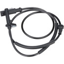 Standard Ignition ABS Wheel Speed Sensor ALS1787 - view 4