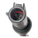 Standard Ignition ABS Wheel Speed Sensor ALS179 - view 2