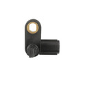 Standard Ignition ABS Wheel Speed Sensor ALS1790 - view 4