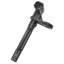 Standard Ignition ABS Wheel Speed Sensor ALS1792