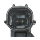 Standard Ignition ABS Wheel Speed Sensor ALS1792 - view 2