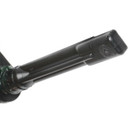 Standard Ignition ABS Wheel Speed Sensor ALS1792 - view 3