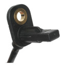 Standard Ignition ABS Wheel Speed Sensor ALS1794 - view 3