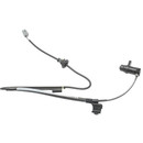 Standard Ignition ABS Wheel Speed Sensor ALS1798