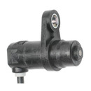 Standard Ignition ABS Wheel Speed Sensor ALS1798 - view 3