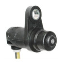 Standard Ignition ABS Wheel Speed Sensor ALS1799 - view 2