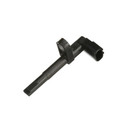 Standard Ignition ABS Wheel Speed Sensor ALS1804