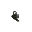 Standard Ignition ABS Wheel Speed Sensor ALS1804 - view 4