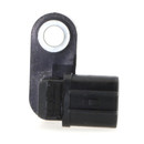 Standard Ignition ABS Wheel Speed Sensor ALS1801 - view 2