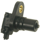 Standard Ignition Automatic Transmission Input Shaft Speed Sensor ALS1807 - view 3