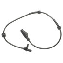 Standard Ignition ABS Wheel Speed Sensor ALS1813