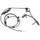 Standard Ignition ABS Wheel Speed Sensor ALS1816