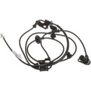 Standard Ignition ABS Wheel Speed Sensor ALS1823 - view 3