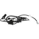 Standard Ignition ABS Wheel Speed Sensor ALS1823 - view 4