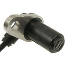 Standard Ignition ABS Wheel Speed Sensor ALS1825 - view 3