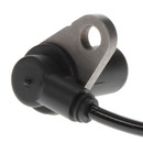 Standard Ignition ABS Wheel Speed Sensor ALS1827 - view 6