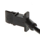 Standard Ignition ABS Wheel Speed Sensor ALS1828 - view 4