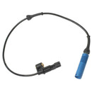 Standard Ignition ABS Wheel Speed Sensor ALS1831