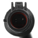 Standard Ignition ABS Wheel Speed Sensor ALS185 - view 4