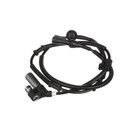Standard Ignition ABS Wheel Speed Sensor ALS185 - view 5