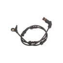 Standard Ignition ABS Wheel Speed Sensor ALS1856 - view 2
