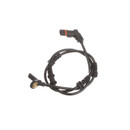 Standard Ignition ABS Wheel Speed Sensor ALS1856 - view 5