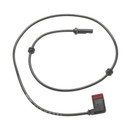 Standard Ignition ABS Wheel Speed Sensor ALS1858