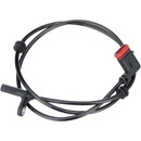 Standard Ignition ABS Wheel Speed Sensor ALS1858 - view 4