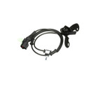Standard Ignition ABS Wheel Speed Sensor ALS1863