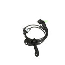 Standard Ignition ABS Wheel Speed Sensor ALS1863 - view 3