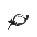 Standard Ignition ABS Wheel Speed Sensor ALS1863 - view 4