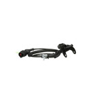 Standard Ignition ABS Wheel Speed Sensor ALS1863 - view 5
