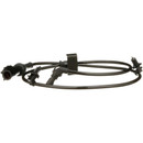 Standard Ignition ABS Wheel Speed Sensor ALS1870 - view 5