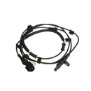 Standard Ignition ABS Wheel Speed Sensor ALS1873