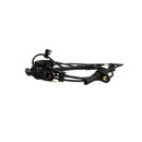 Standard Ignition ABS Wheel Speed Sensor ALS1873 - view 3