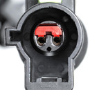 Standard Ignition ABS Wheel Speed Sensor ALS1873 - view 4
