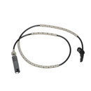 Standard Ignition ABS Wheel Speed Sensor ALS1873 - view 5