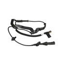 Standard Ignition ABS Wheel Speed Sensor ALS1875