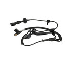 Standard Ignition ABS Wheel Speed Sensor ALS1875 - view 2