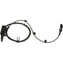 Standard Ignition ABS Wheel Speed Sensor ALS1877