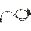 Standard Ignition ABS Wheel Speed Sensor ALS1877 - view 2