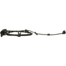 Standard Ignition ABS Wheel Speed Sensor ALS1877 - view 3