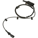 Standard Ignition ABS Wheel Speed Sensor ALS1877 - view 5