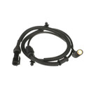 Standard Ignition ABS Wheel Speed Sensor ALS1880