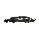 Standard Ignition ABS Wheel Speed Sensor ALS1880 - view 2