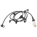 Standard Ignition ABS Wheel Speed Sensor ALS1881